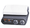 Hotplate  Stirrer  pc420  corning  �ڴ�  ���Ǳ��ݱ�