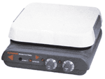 Hotplate  Stirrer  pc620  corning  �ڴ�  ���Ǳ��ݱ�