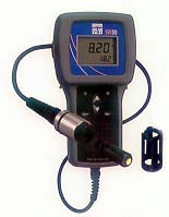 ysi550_do_instrument.jpg (11077 octets)