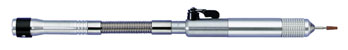 No. 10D Handpiece