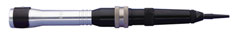 No. 15 Hammer Handpiece