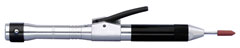 No 18 Quick Change Handpiece