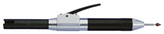 No. 18SJ Handpiece