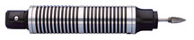 No. 25 Handpiece
