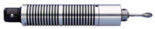 No. 25C Handpiece