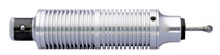 No. 35 Handpiece