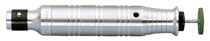 No. 44T Handpiece
