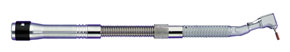 No. 55D Handpiece