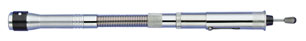 No. 8D Handpiece