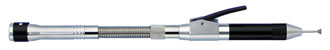 No. 18D Handpiece