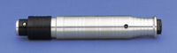 44HT Handpiece