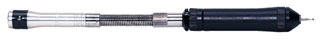 No. 52D Handpiece