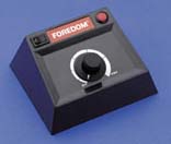 EMH Control