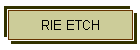 RIE ETCH