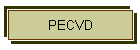 PECVD