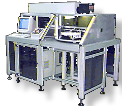 System_with_rotary_table.