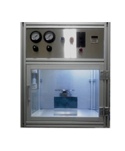 ������������/spray coater